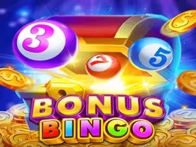 Golden Mister Casino screenshot