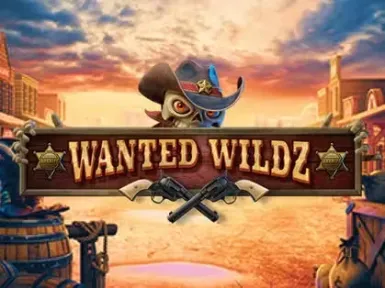 Golden Mister Casino screenshot