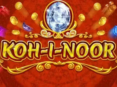 Golden Mister Casino screenshot